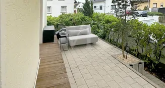 von_poll_real_estate_property_25059023_image_10