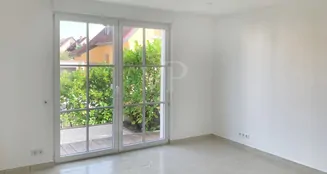 von_poll_real_estate_property_25059023_image_8