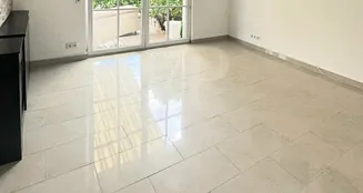 von_poll_real_estate_property_25059023_image_7