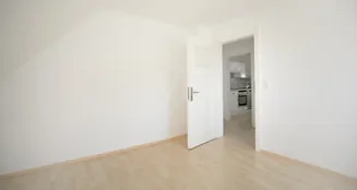 von_poll_real_estate_property_25059023_image_19