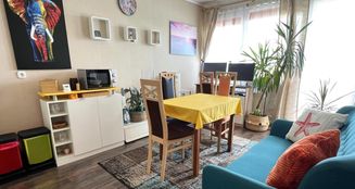 von_poll_real_estate_property_25059017_image_0