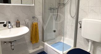 von_poll_real_estate_property_25059017_image_6