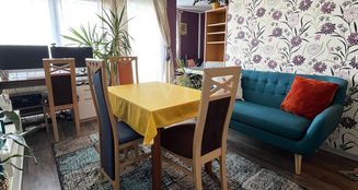 von_poll_real_estate_property_25059017_image_1