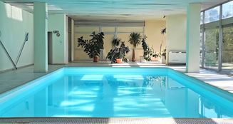 von_poll_real_estate_property_25059017_image_9
