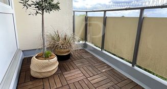 von_poll_real_estate_property_25059017_image_4