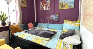 von_poll_real_estate_property_25059017_image_3