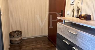 von_poll_real_estate_property_25059017_image_7