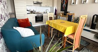 von_poll_real_estate_property_25059017_image_2