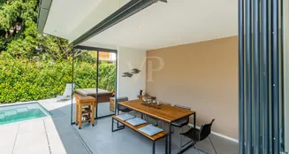 von_poll_real_estate_property_25059037_image_30