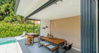 von_poll_real_estate_property_25059037_image_30