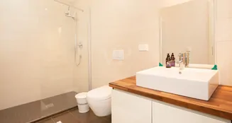 von_poll_real_estate_property_25059037_image_17