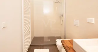 von_poll_real_estate_property_25059037_image_18