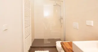 von_poll_real_estate_property_25059037_image_18