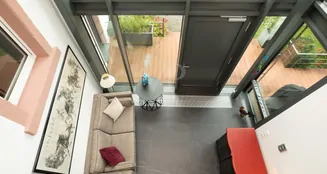 von_poll_real_estate_property_25059037_image_21