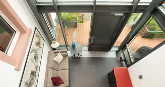 von_poll_real_estate_property_25059037_image_21