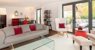 von_poll_real_estate_property_25059037_image_10