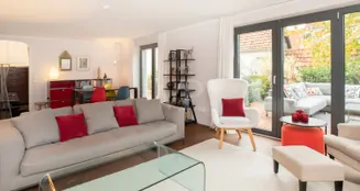 von_poll_real_estate_property_25059037_image_10