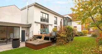 von_poll_real_estate_property_25059037_image_31