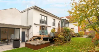 von_poll_real_estate_property_25059037_image_31