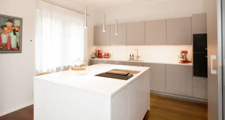 von_poll_real_estate_property_25059037_image_7