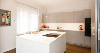 von_poll_real_estate_property_25059037_image_7