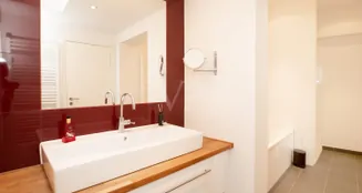 von_poll_real_estate_property_25059037_image_22