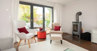 von_poll_real_estate_property_25059037_image_11