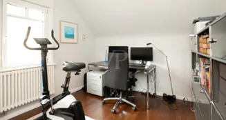 von_poll_real_estate_property_25059037_image_19