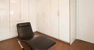 von_poll_real_estate_property_25059037_image_25