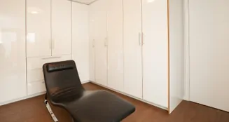 von_poll_real_estate_property_25059037_image_25