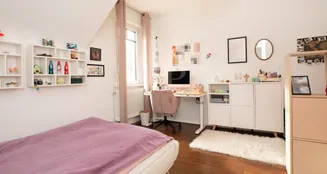 von_poll_real_estate_property_25059037_image_16