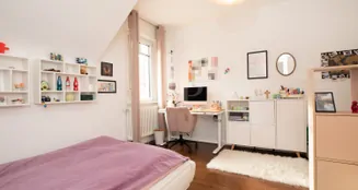 von_poll_real_estate_property_25059037_image_16