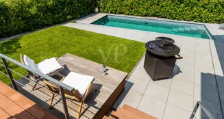 von_poll_real_estate_property_25059037_image_29