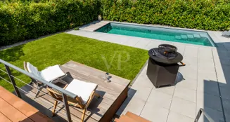 von_poll_real_estate_property_25059037_image_29