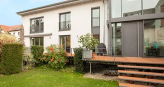 von_poll_real_estate_property_25059037_image_32