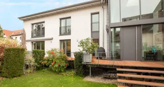 von_poll_real_estate_property_25059037_image_32