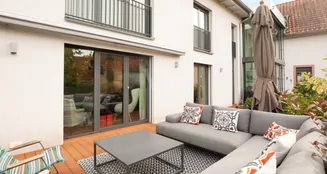 von_poll_real_estate_property_25059037_image_12