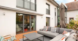 von_poll_real_estate_property_25059037_image_12