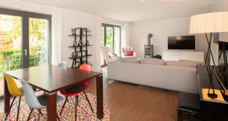 von_poll_real_estate_property_25059037_image_9