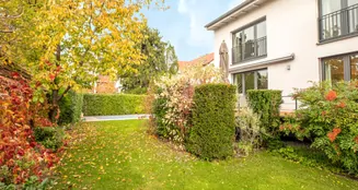 von_poll_real_estate_property_25059037_image_33