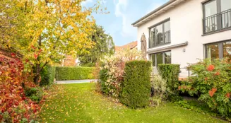 von_poll_real_estate_property_25059037_image_33