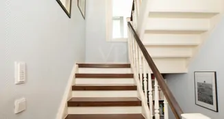 von_poll_real_estate_property_25059037_image_13