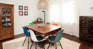 von_poll_real_estate_property_25059037_image_3