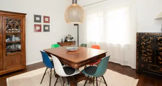 von_poll_real_estate_property_25059037_image_3