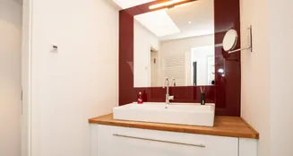 von_poll_real_estate_property_25059037_image_24