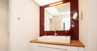 von_poll_real_estate_property_25059037_image_24