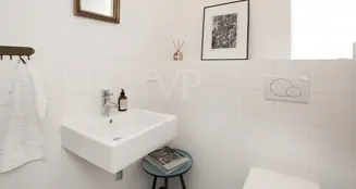 von_poll_real_estate_property_25059037_image_2