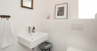 von_poll_real_estate_property_25059037_image_2