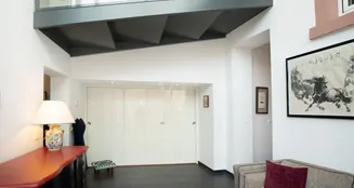 von_poll_real_estate_property_25059037_image_1