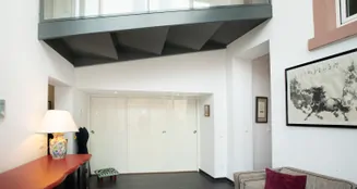 von_poll_real_estate_property_25059037_image_1